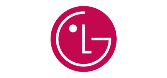 LG to unveil its latest AI premium smartphone this May
