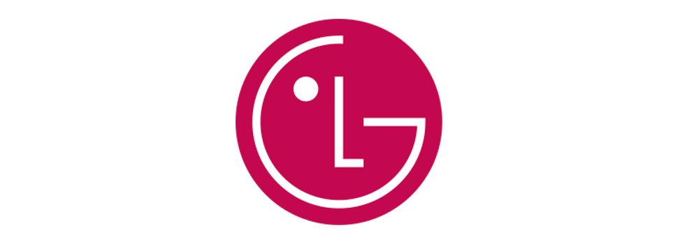 LG to unveil its latest AI premium smartphone this May