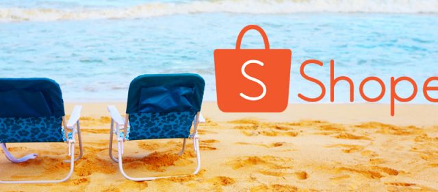 8 Summer Must-Haves You Can Get At Shopee
