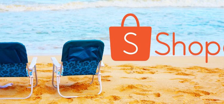 8 Summer Must-Haves You Can Get At Shopee