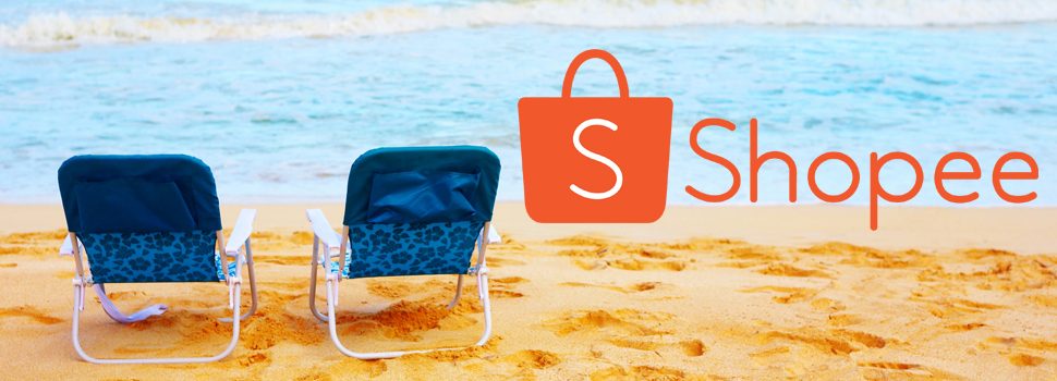 8 Summer Must-Haves You Can Get At Shopee