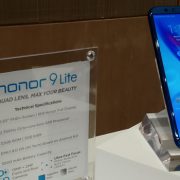 Honor officially launches in the Philippines, available exclusively on Shopee