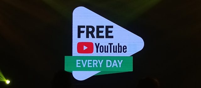 Smart, YouTube team up to connect Filipinos to the world of video