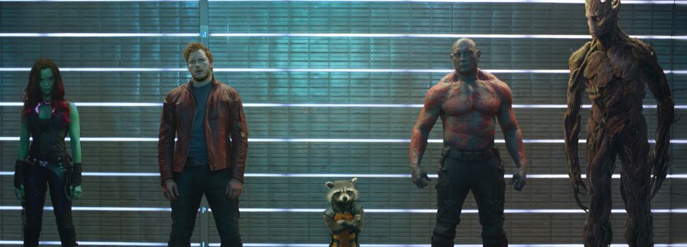 GEEK PRIDE DAY 2018 | The 5 Most Common Types Of Geeks