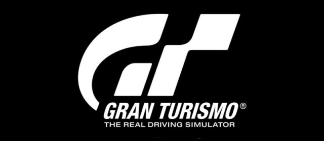 Gran Turismo franchise sales surpasses 80.4 million units