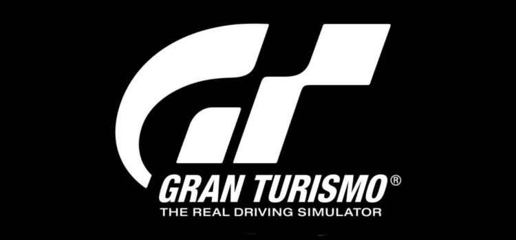 Gran Turismo franchise sales surpasses 80.4 million units