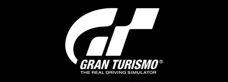 Gran Turismo franchise sales surpasses 80.4 million units