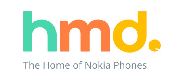 HMD Global raises USD 100 million to fuel its next phase of growth