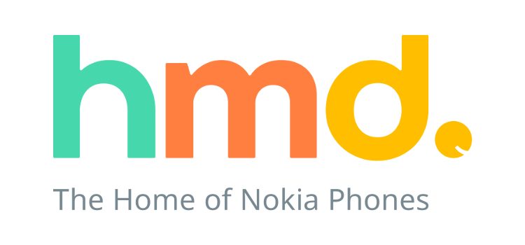 HMD Global raises USD 100 million to fuel its next phase of growth