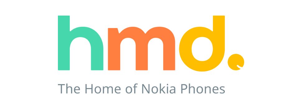 HMD Global raises USD 100 million to fuel its next phase of growth