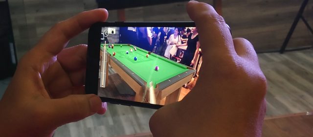 Power Mac Center to hold ‘A.R.cadium’ augmented-reality app tournament