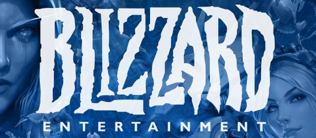 Here’s The Whole Blizzard Entertainment X Uniqlo UT Collection