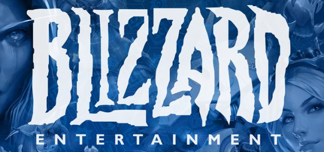 Here’s The Whole Blizzard Entertainment X Uniqlo UT Collection