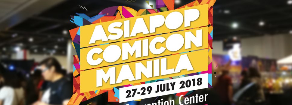 The Best Of APCC2018 And Some Things We Missed This Year