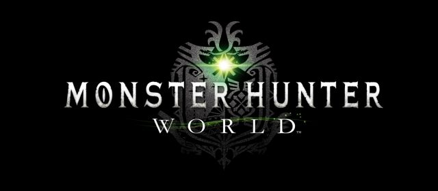 8 Things To Do Before Diving Into Monster Hunter World [PC Version]