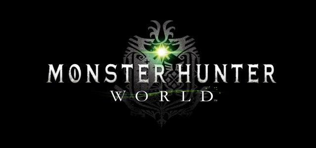 8 Things To Do Before Diving Into Monster Hunter World [PC Version]