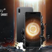 The Honor Play Is A Mean Gaming Machine