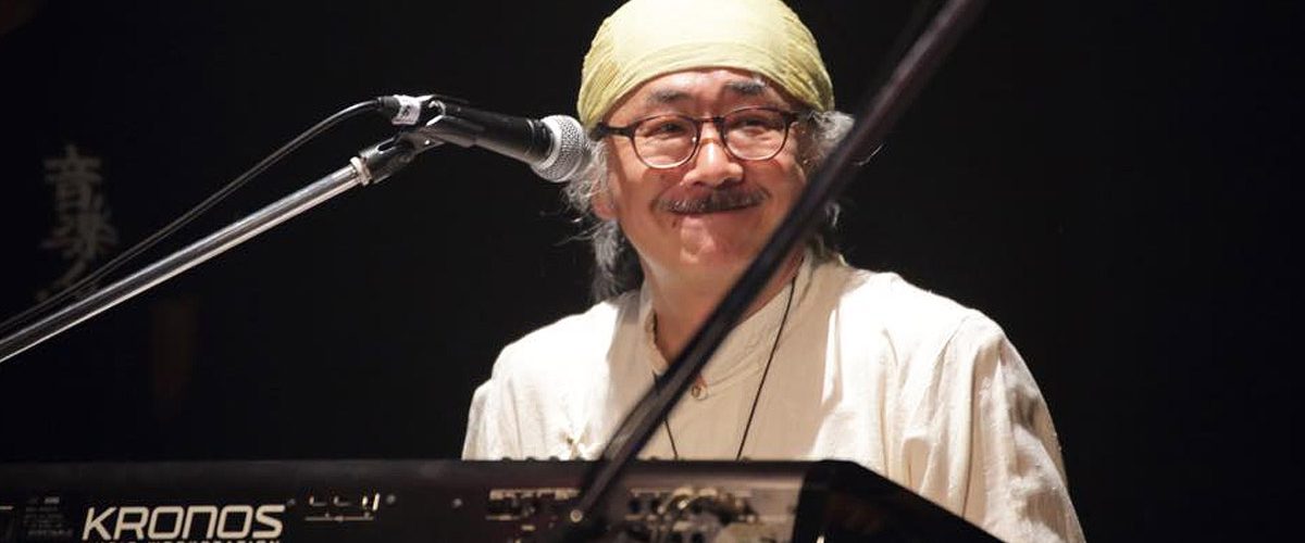 Nobuo Uematsu Is On Indefinite Leave: Here Are 12 of His Compositions You Should Listen To