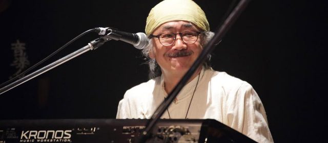 Nobuo Uematsu Is On Indefinite Leave: Here Are 12 of His Compositions You Should Listen To