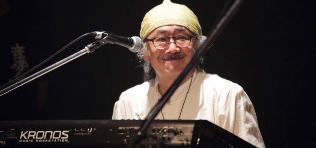 Nobuo Uematsu Is On Indefinite Leave: Here Are 12 of His Compositions You Should Listen To