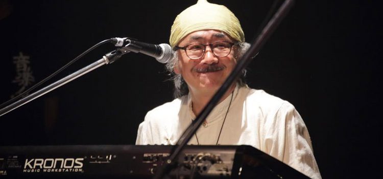 Nobuo Uematsu Is On Indefinite Leave: Here Are 12 of His Compositions You Should Listen To