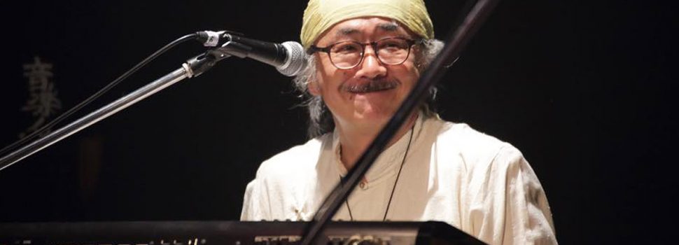 Nobuo Uematsu Is On Indefinite Leave: Here Are 12 of His Compositions You Should Listen To