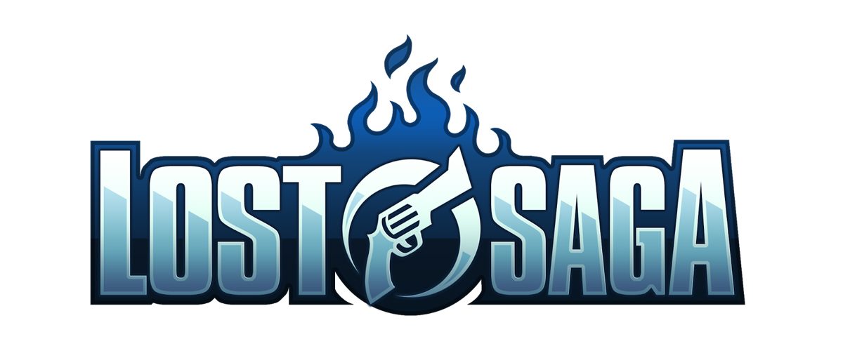 MMO Brawler Game Lost Saga Is Coming To PH