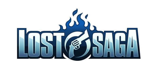 MMO Brawler Game Lost Saga Is Coming To PH