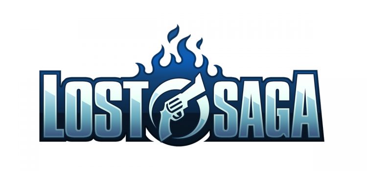 MMO Brawler Game Lost Saga Is Coming To PH