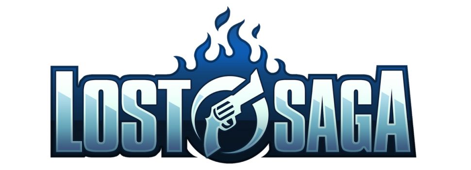 MMO Brawler Game Lost Saga Is Coming To PH