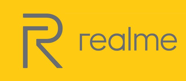 Realme Enters The Local Smartphone Scene On November 29