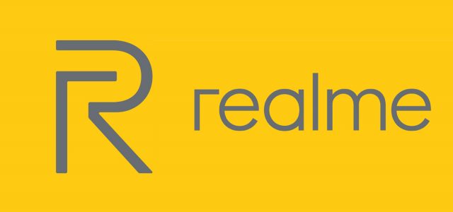 Realme Enters The Local Smartphone Scene On November 29