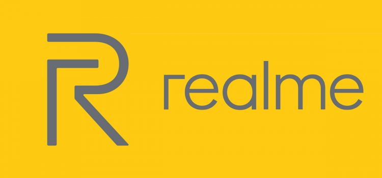 Realme Enters The Local Smartphone Scene On November 29