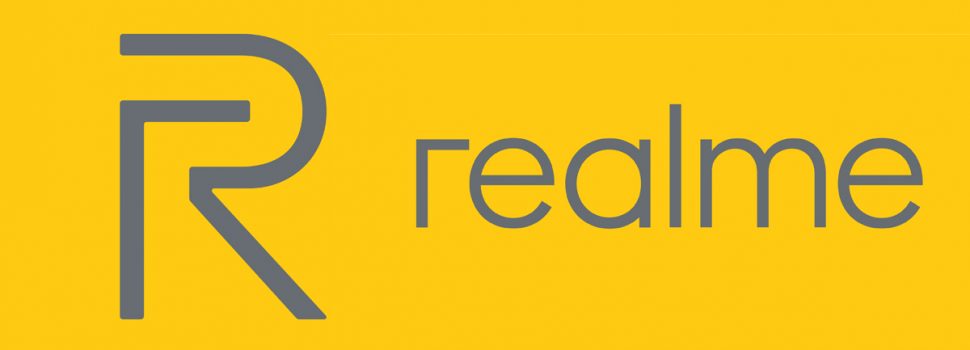 Here’s A Full List Of Local Stores Carrying Realme