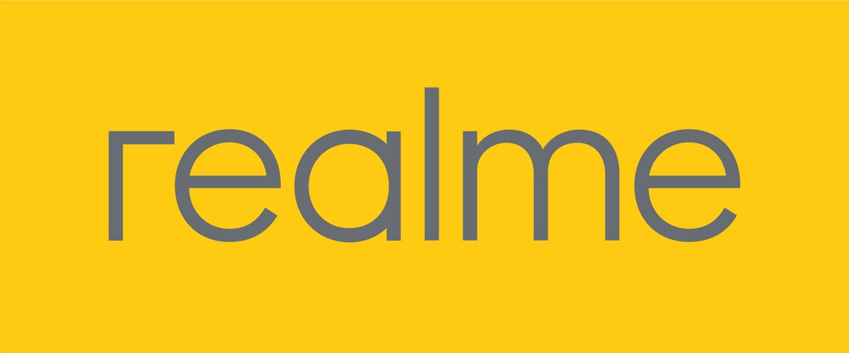The Realme Report: Two Months Later