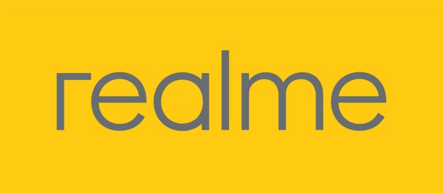Realme Breaks Record Sales During Regional 11.11 Online Sale