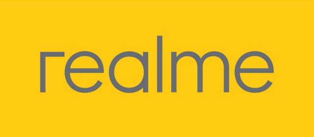 The Realme Report: Two Months Later
