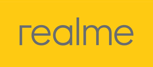 The Realme Report: Two Months Later