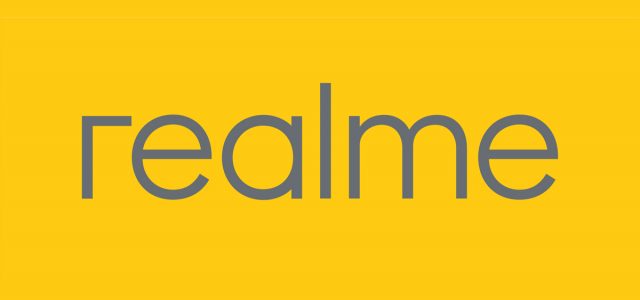 Realme Breaks Record Sales During Regional 11.11 Online Sale