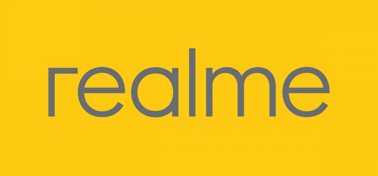 Realme Breaks Record Sales During Regional 11.11 Online Sale