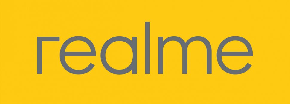 The Realme Report: Two Months Later
