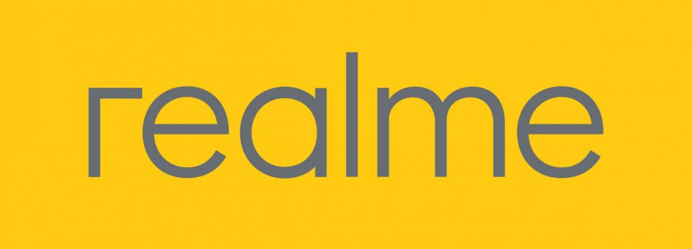 Realme Breaks Record Sales During Regional 11.11 Online Sale