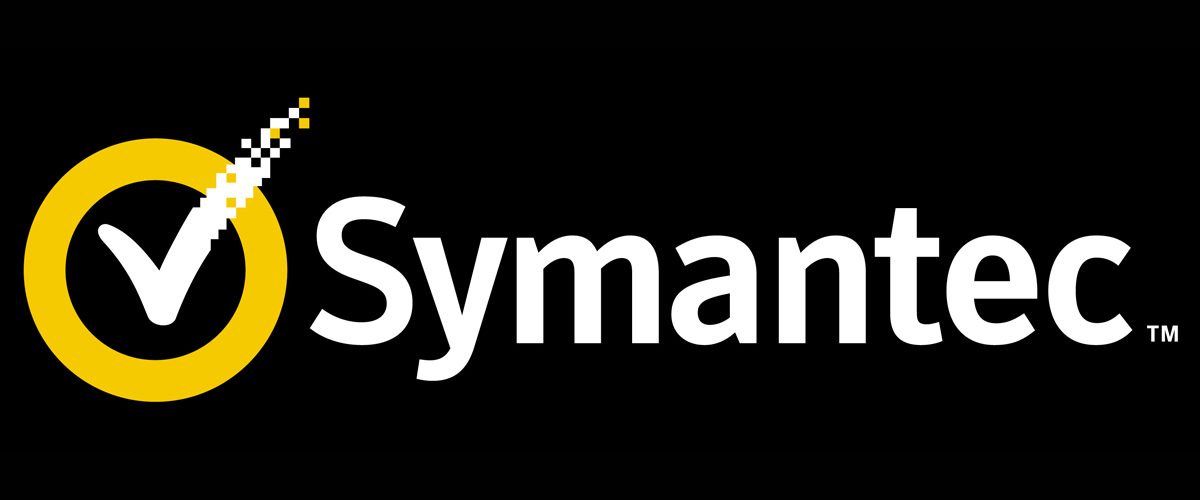 Symantec Expands Service Portfolio With Security, Workload Innovations