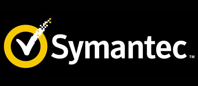 Symantec Expands Service Portfolio With Security, Workload Innovations