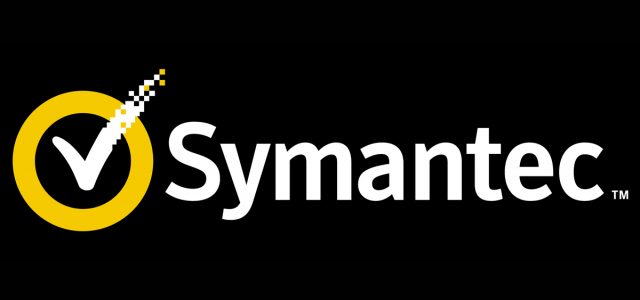 Symantec Expands Service Portfolio With Security, Workload Innovations