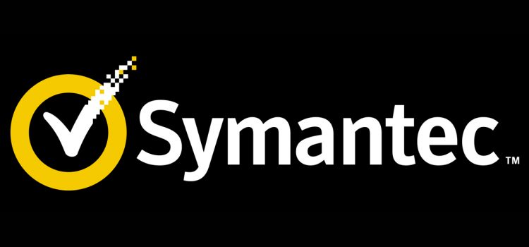 Symantec Expands Service Portfolio With Security, Workload Innovations
