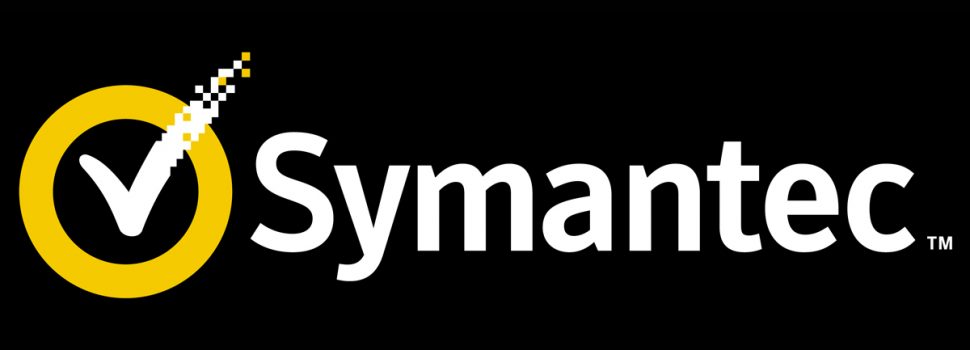 Symantec Expands Service Portfolio With Security, Workload Innovations