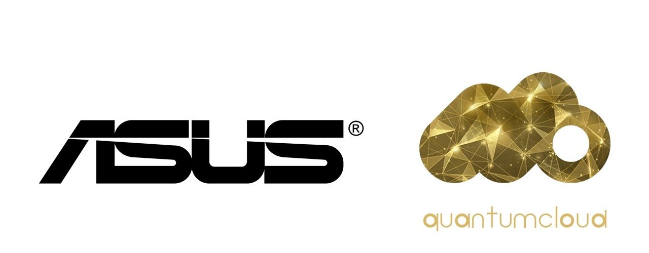 CryptoMining is Back? ASUS Partners With Quantumcloud