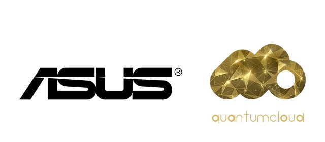CryptoMining is Back? ASUS Partners With Quantumcloud