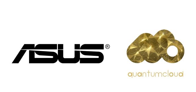 CryptoMining is Back? ASUS Partners With Quantumcloud